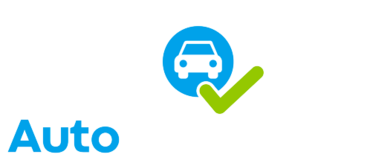 Autokonzult.sk | Poradenstvo v oblasti technického a právneho overenia vozidiel